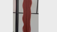Micro Bead Hair Extensions I Tip - Melbourne