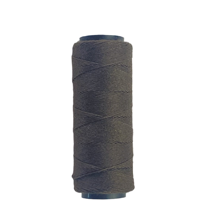 Thread for Weft Hair Extensions 60m