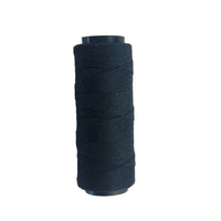 Thread for Weft Hair Extensions 60m