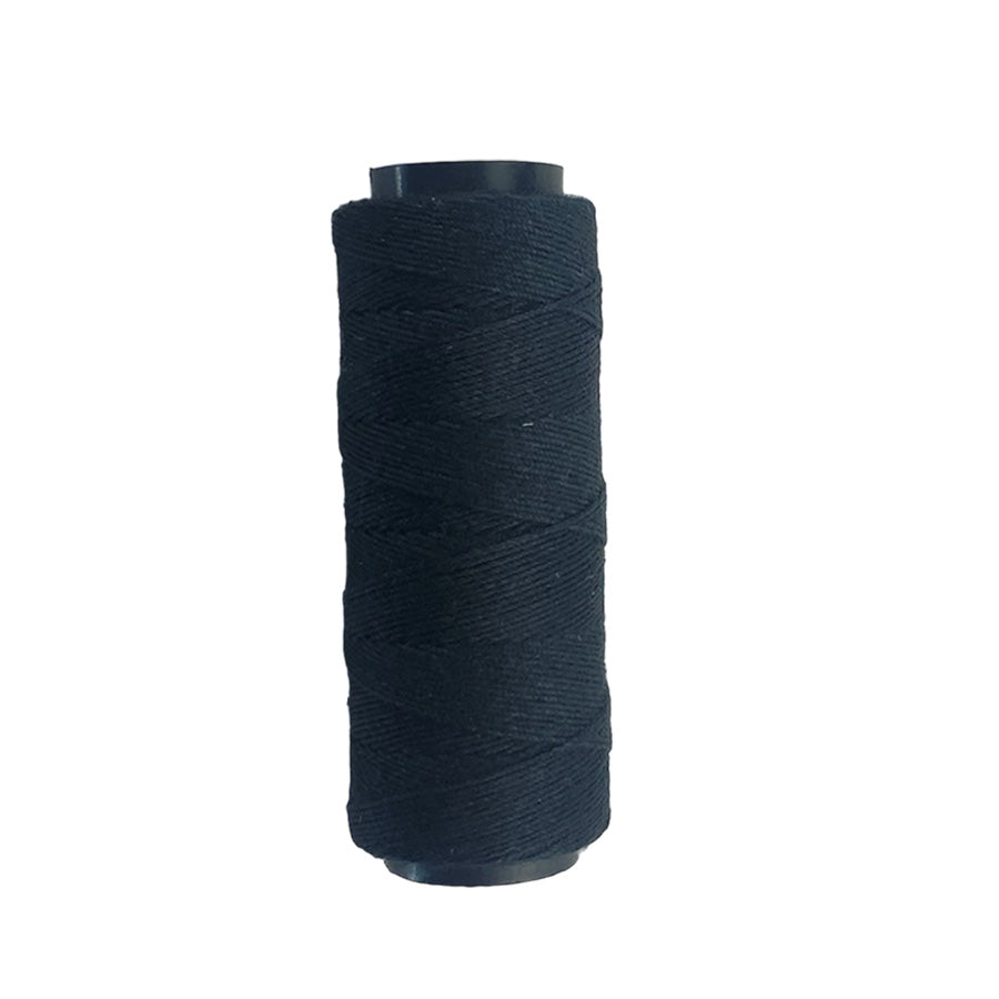 Thread for Weft Hair Extensions 60m
