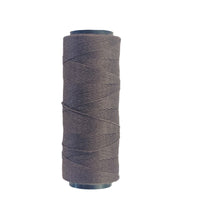 Thread for Weft Hair Extensions 60m