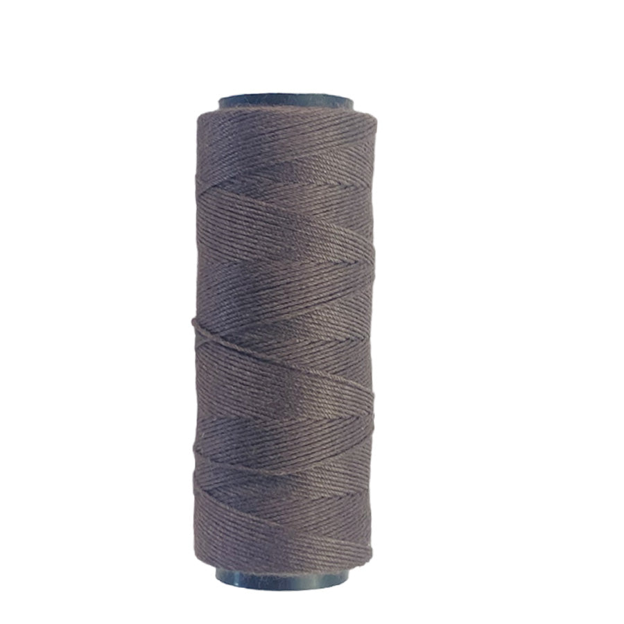 Thread for Weft Hair Extensions 60m