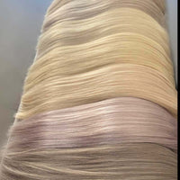 PA Hair Extensions Digital Gift Card