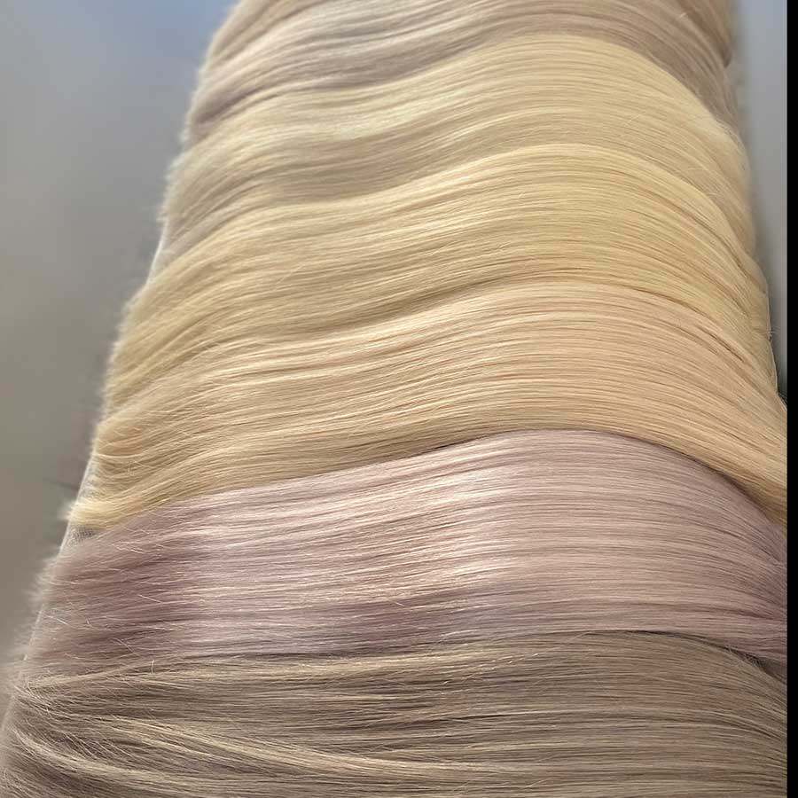 PA Hair Extensions Digital Gift Card