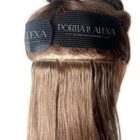 Hair Grippers 2 Pack