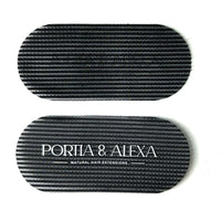 Hair Grippers 2 Pack