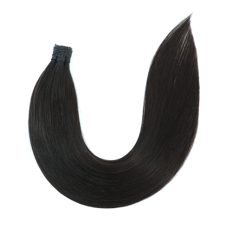 Micro Bead Hair Extensions 100% Remy Hair