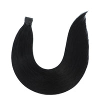 Color Name Hair Extensions Human Hair