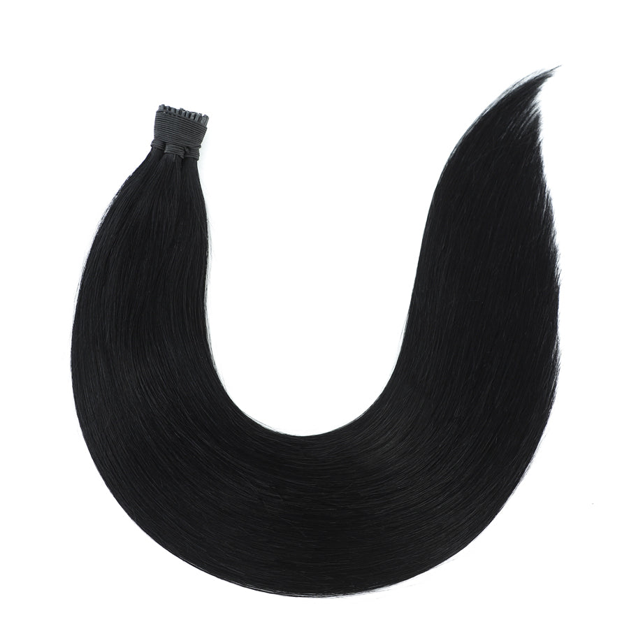 Color Name Hair Extensions Human Hair