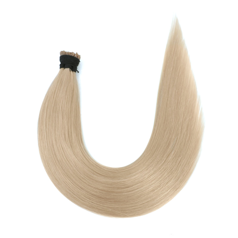 micro bead hair extensions hair type