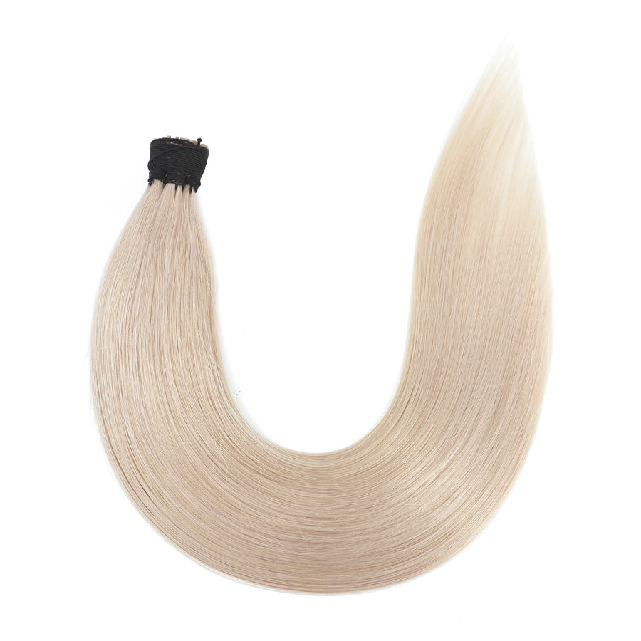 Micro Bead Hair Extensions Beautiful Hair