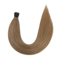 micro loop hair extensions