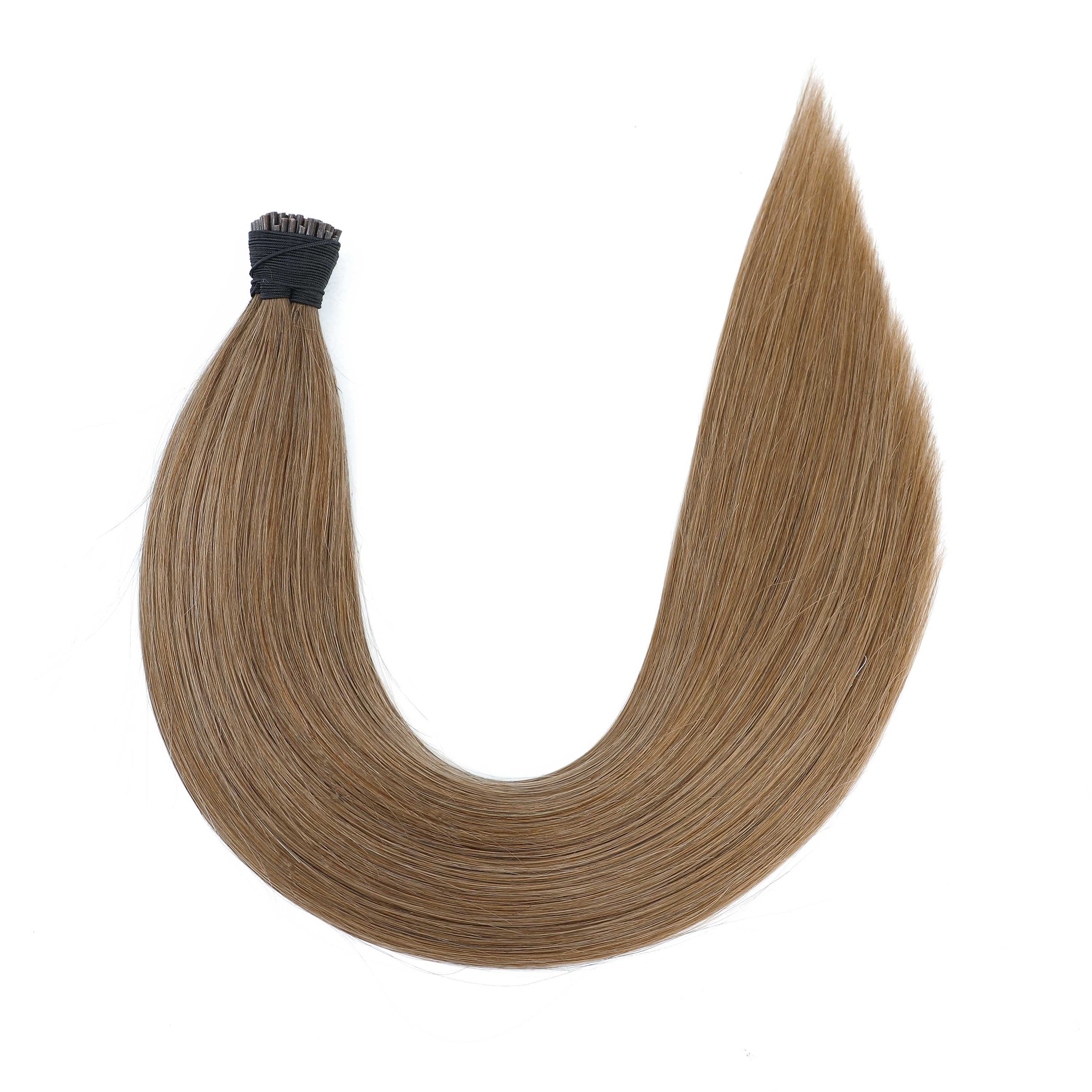 micro loop hair extensions