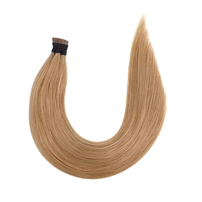 micro ring hair extensions