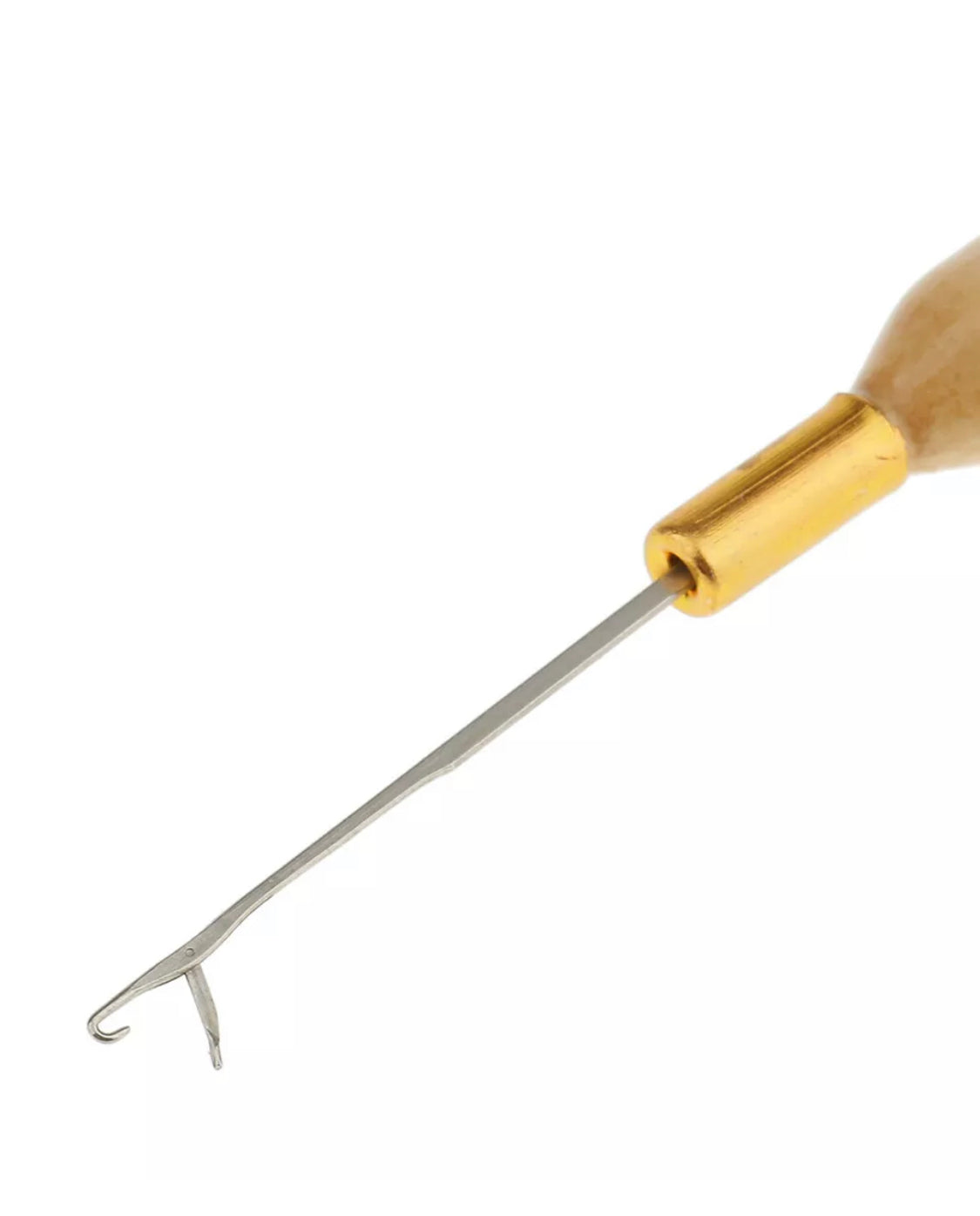 Nano Beads Hook Tool