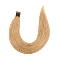 micro Bead Hair extensions
