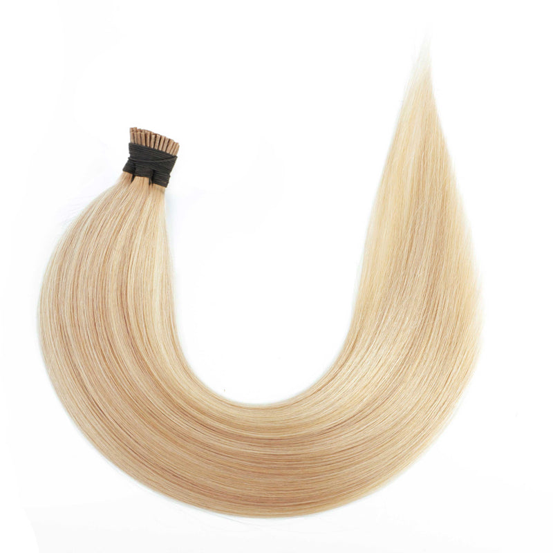 Hair Extensions for Thin Hair