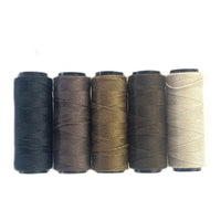 Thread for Weft Hair Extensions 60m