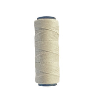 Thread for Weft Hair Extensions 60m