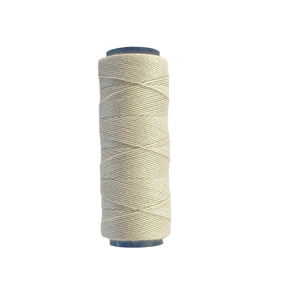Thread for Weft Hair Extensions 60m