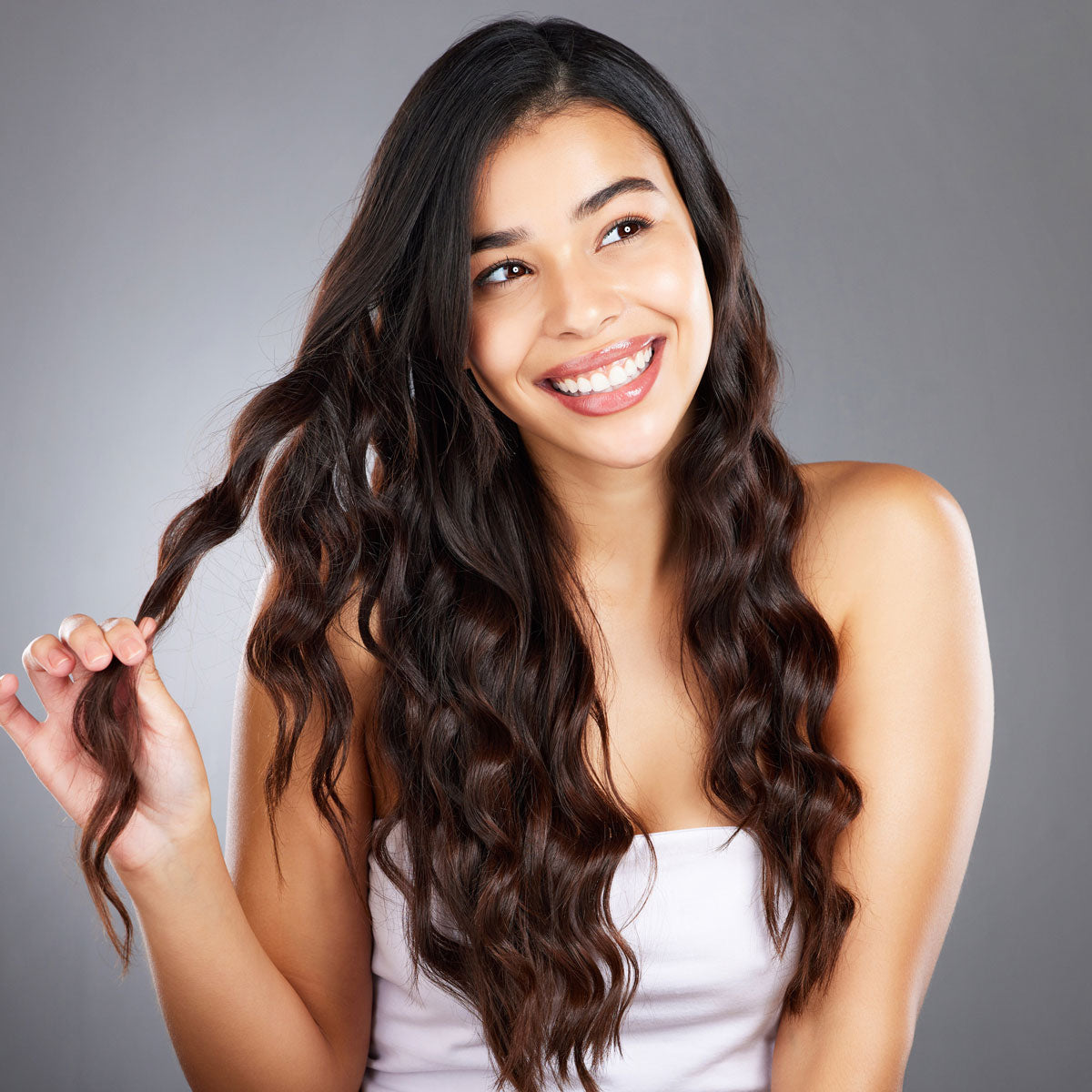 How Long Do Hair Extensions Last?
