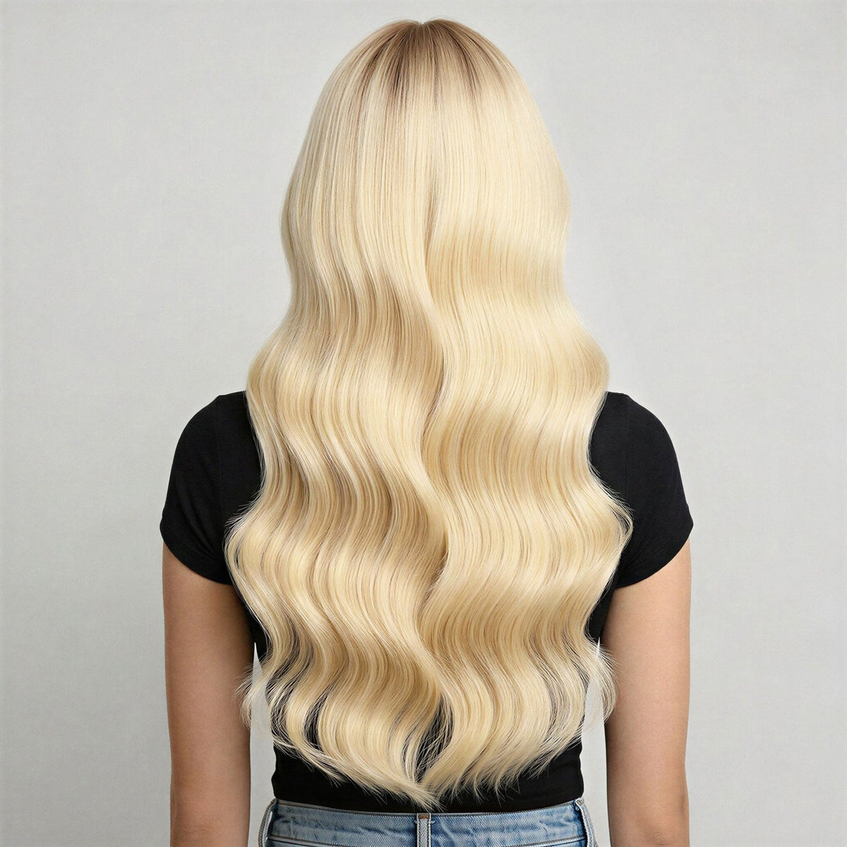 How to Remove Hair Extensions?