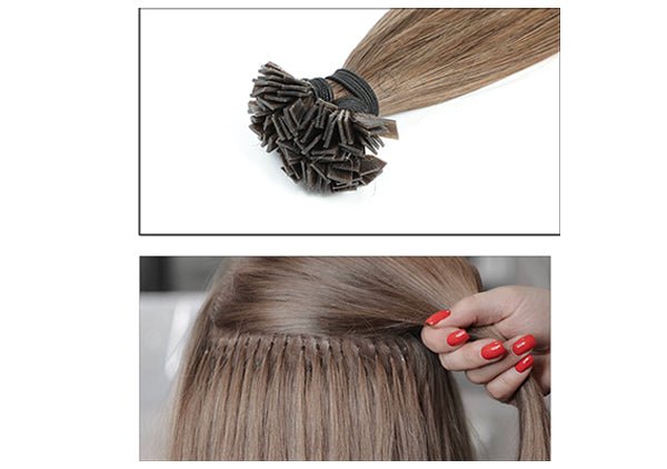 Tape in hair outlet extensions faq