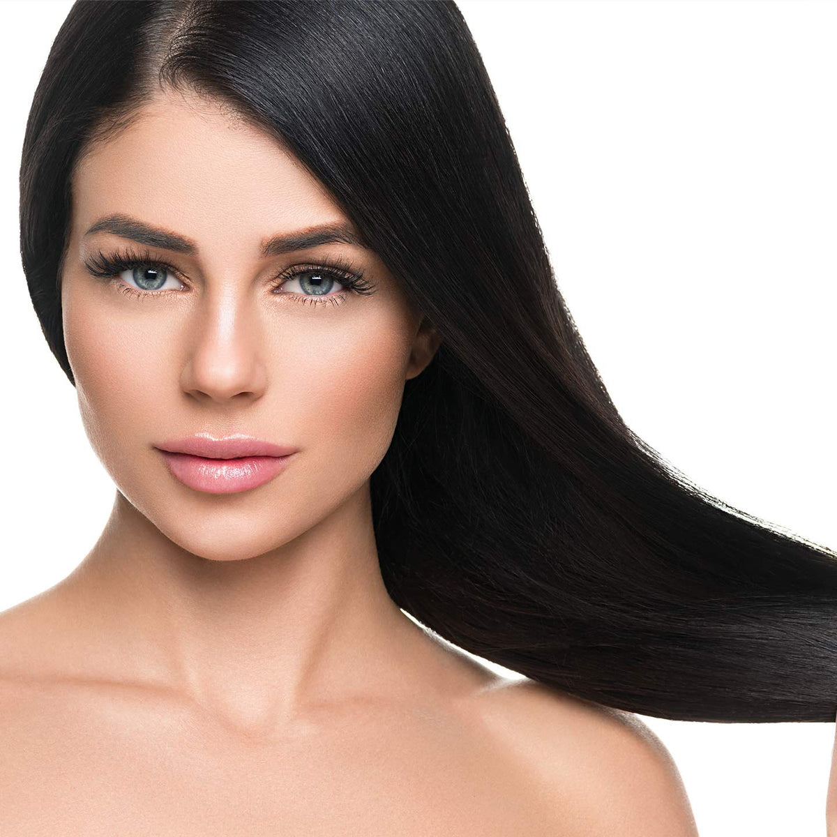 Tape-In Hair Extensions - PA Hair Extensions