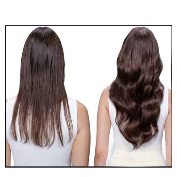 Clip In Hair Extensions Online