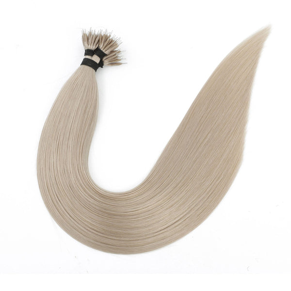 Nano Hair Extensions