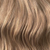 Micro Bead Hair Extensions I Tip #16 Natural Blonde