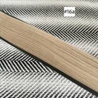 Russian Virgin Hair Extensions Colour Match | 2 Piece Tape Extensions