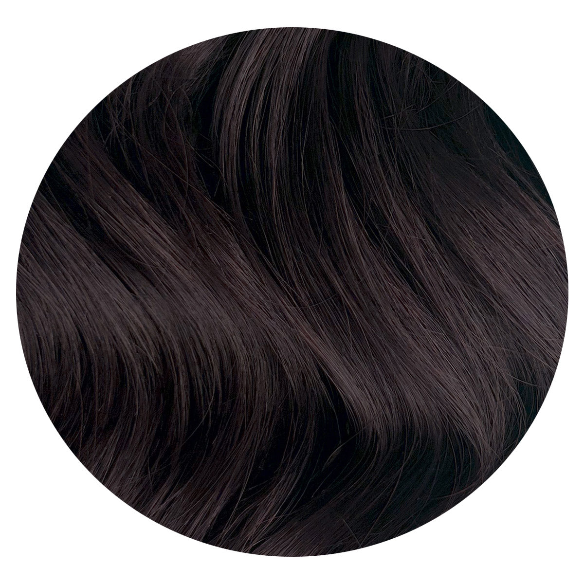 Keratin Bond Hair Extensions