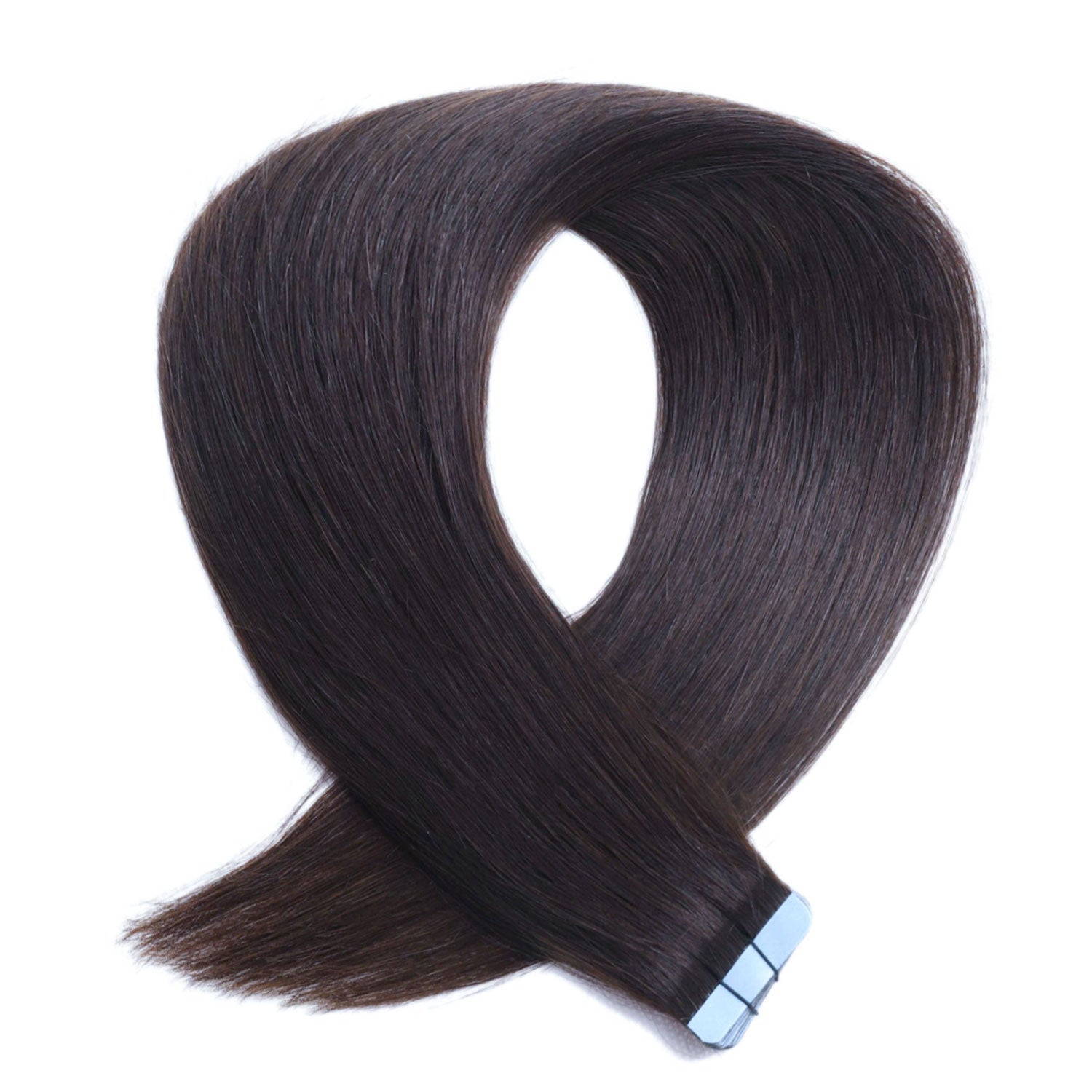 Tape Hair Extensions Australia 21