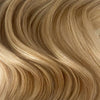 Keratin Bond Hair Extensions 23" #24 Sandy Blonde SALE 50 Grams