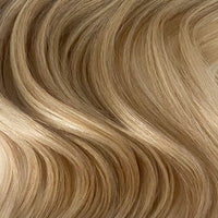 Ponytail Hair Extension #24 Medium Sandy Blonde 26" SALE