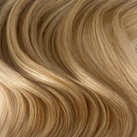 Keratin Bonds U Tip #24 Sandy Blonde SALE 23"