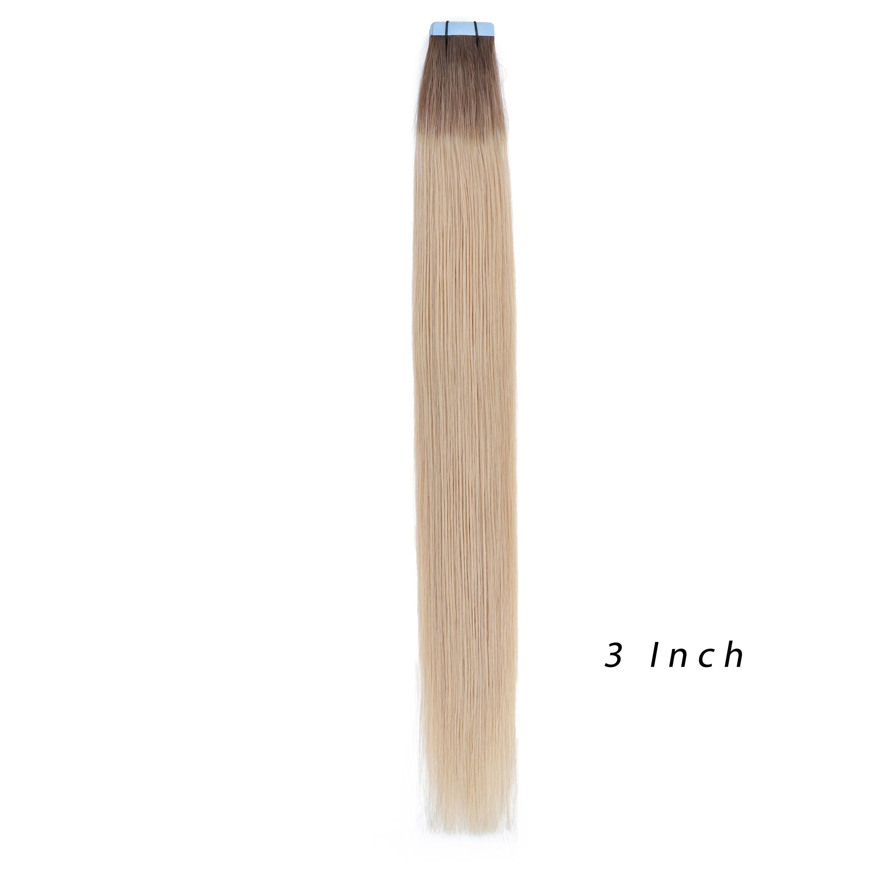 Balayage Hair Extensions Customise 100 Grams 13