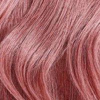 Tape Hair Extensions 23" #33 Natural Red