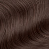 Natural Hair Extensions - Remy Human Hair