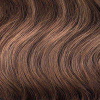 Invisible Tape Hair Extensions #4 Chestnut SALE 50g 21" SALE