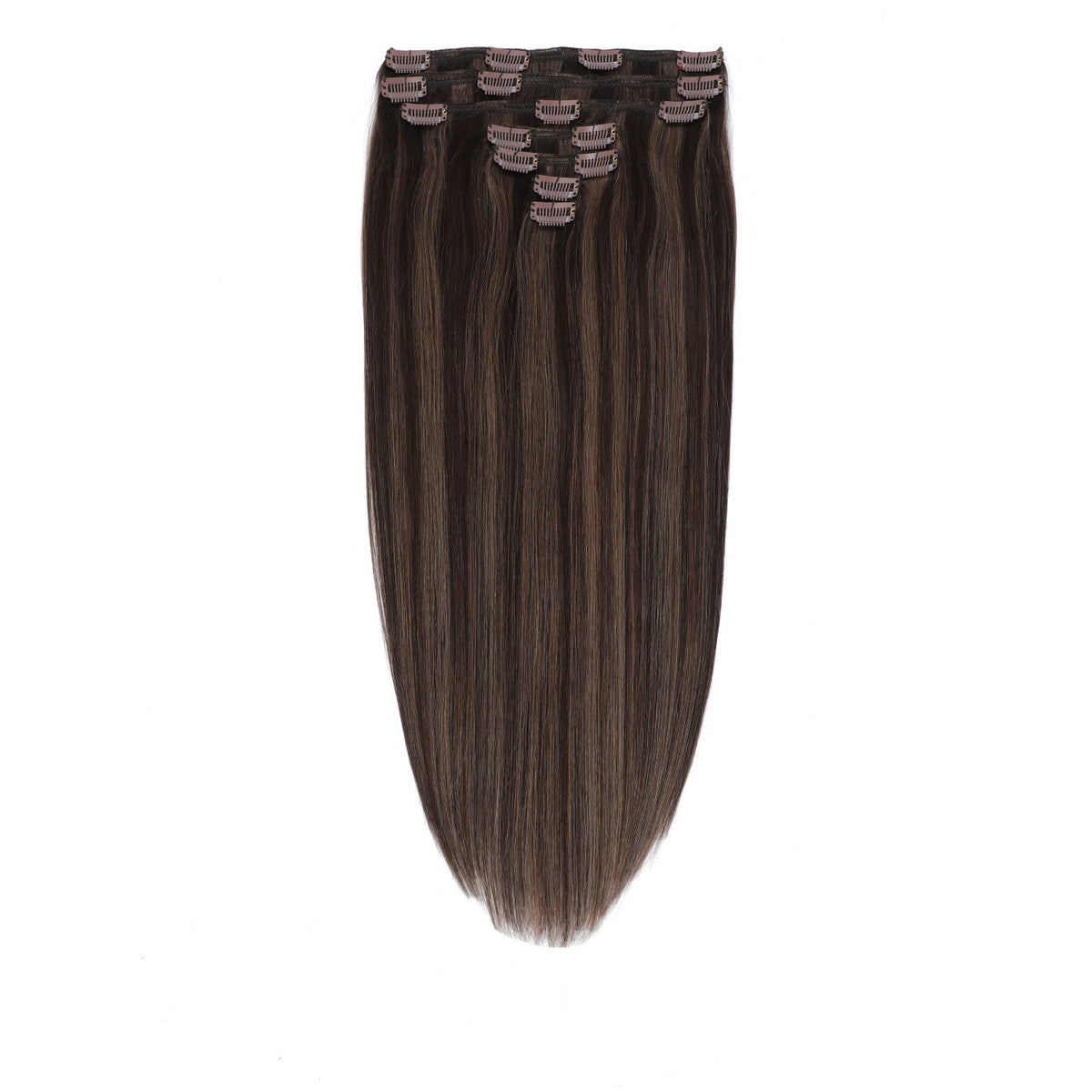 Hair Extensions Onlilne