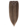 Remy Hair Extensions Cuticle Aligned