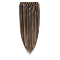 Real Hair Extensions online