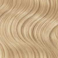 Ponytail Hair Extension #51 Champagne Blonde 26" SALE
