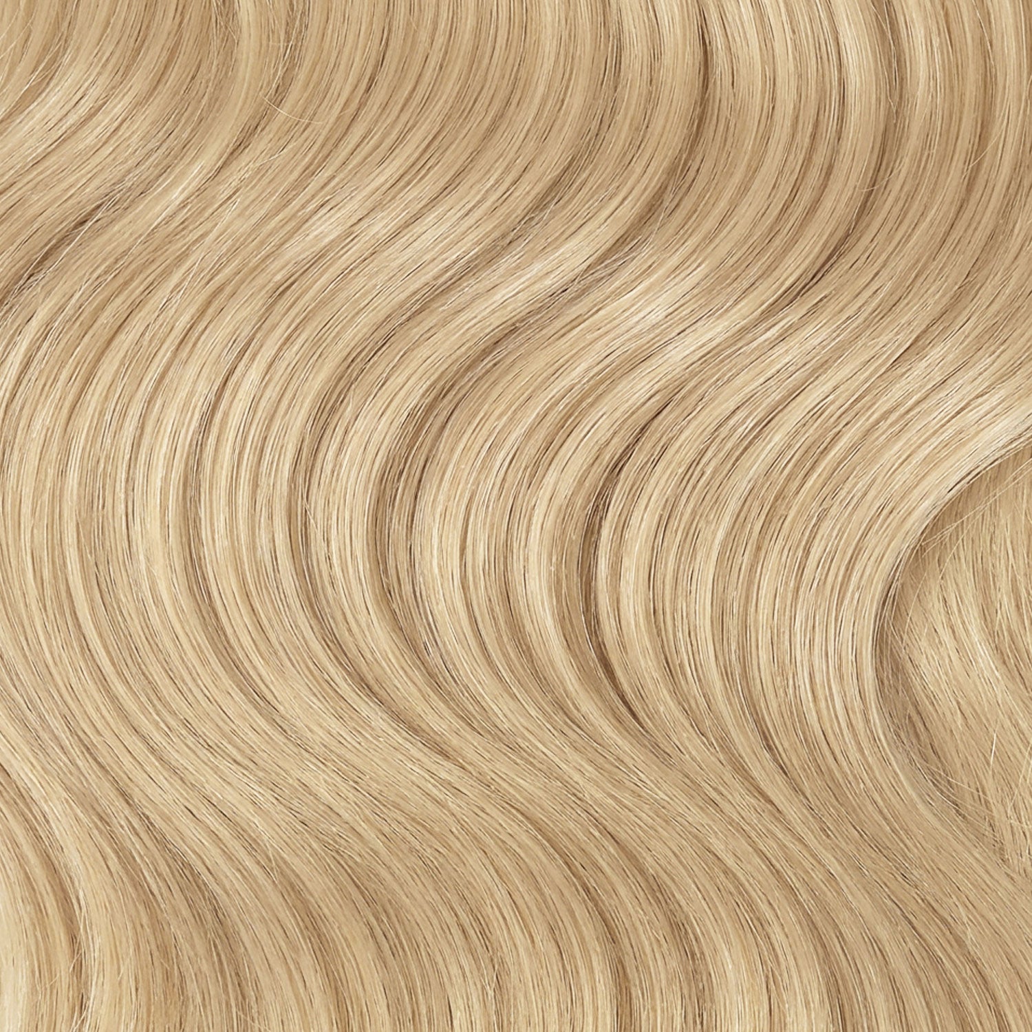 Ponytail Hair Extension #51 Champagne Blonde 26" SALE