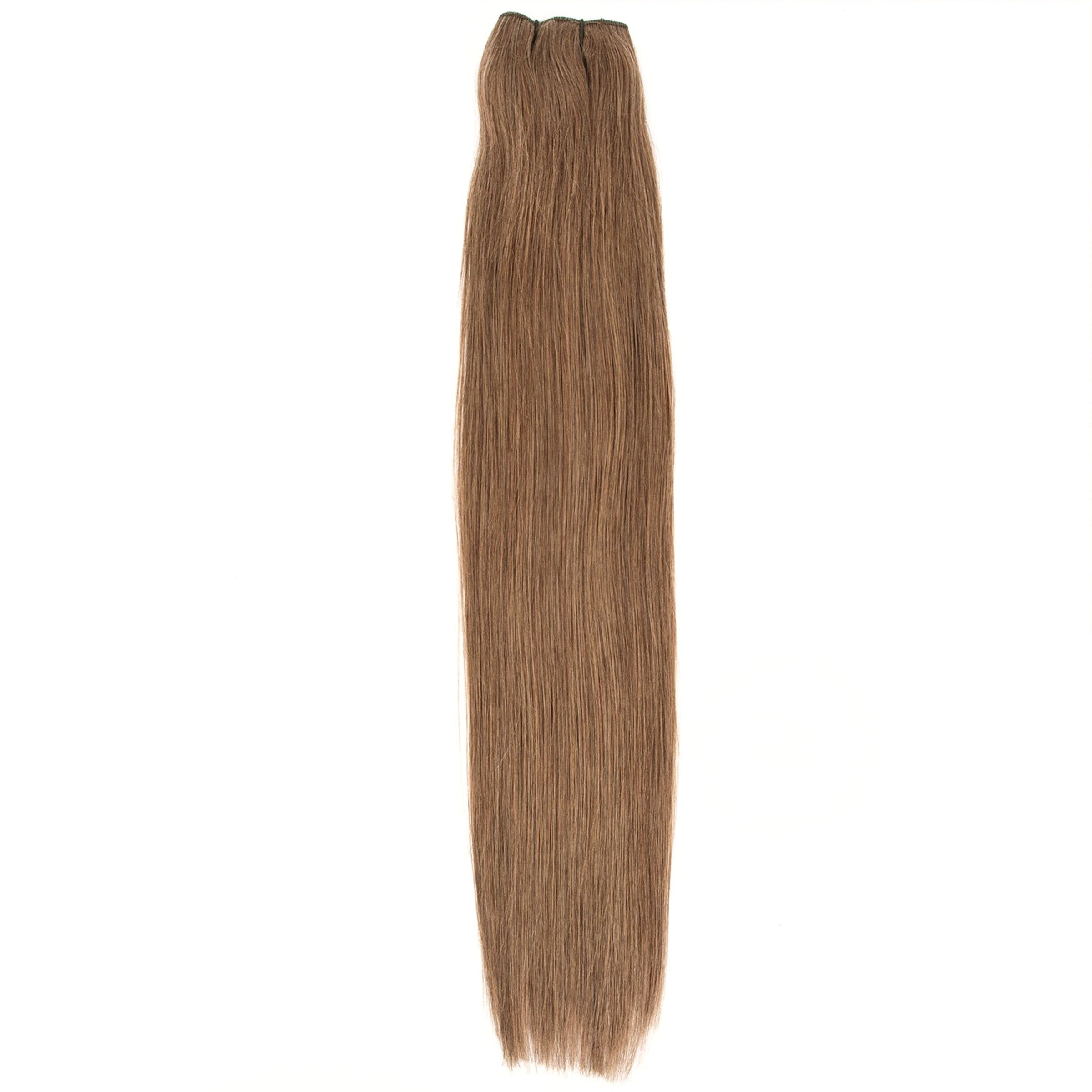 SALE Halo Hair Extensions #6 Medium Brown