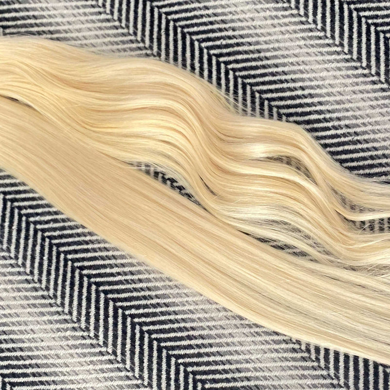 Tape Hair Extensions  #60 19" SALE 50 Grams