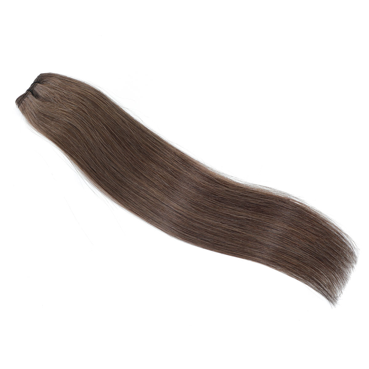 Great way to add length and volume with these bundle wefts