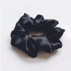 Scrunchie 100% Mulberry Silk